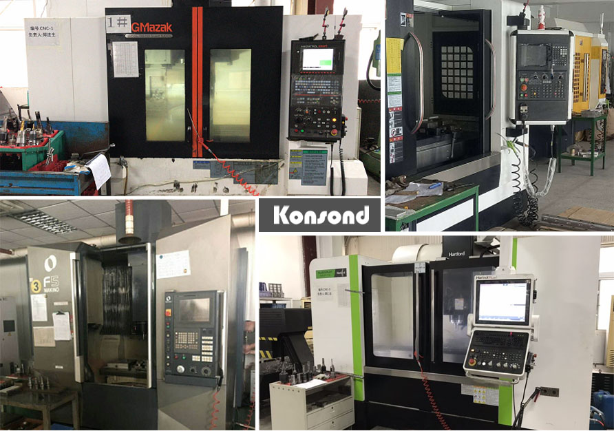 Machining Equipment.jpg